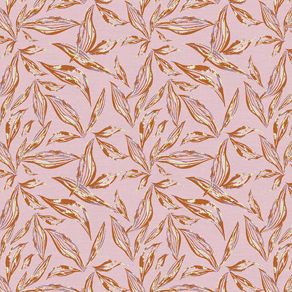 Sand & Sun - Leaves - 22547