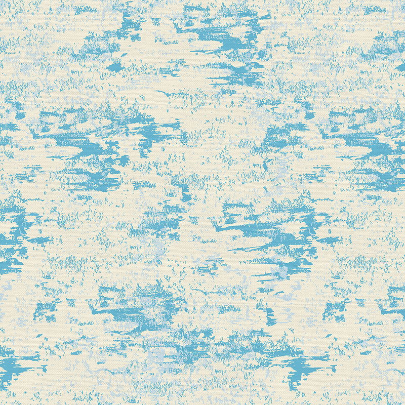 Sandstorm - Blue
