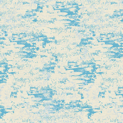 Sandstorm - Blue