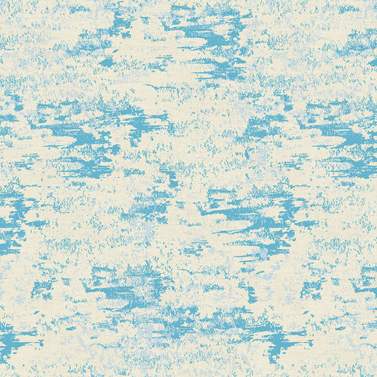 Sandstorm - Blue