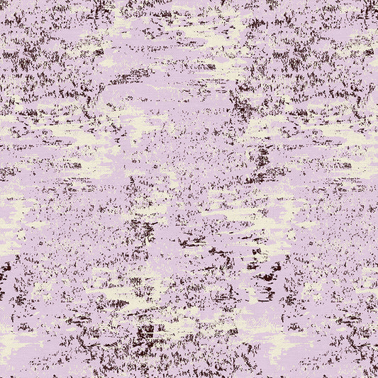 Sandstorm - Purple