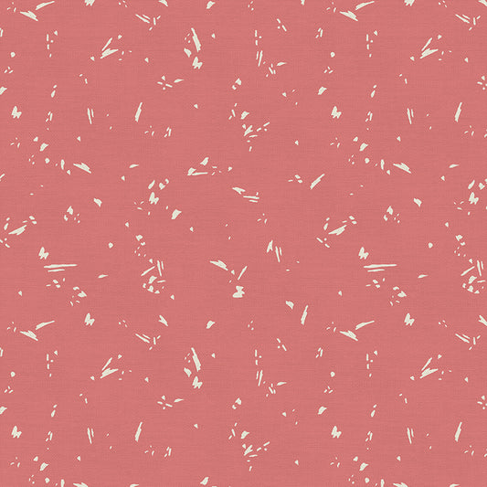 Scattered - Pink