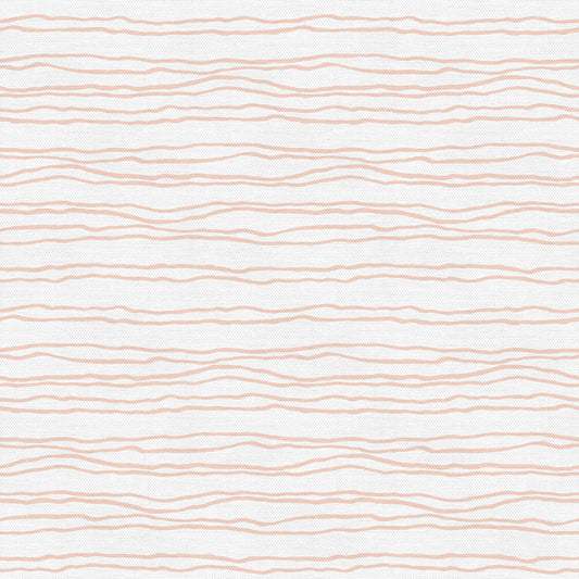 Stripes - White