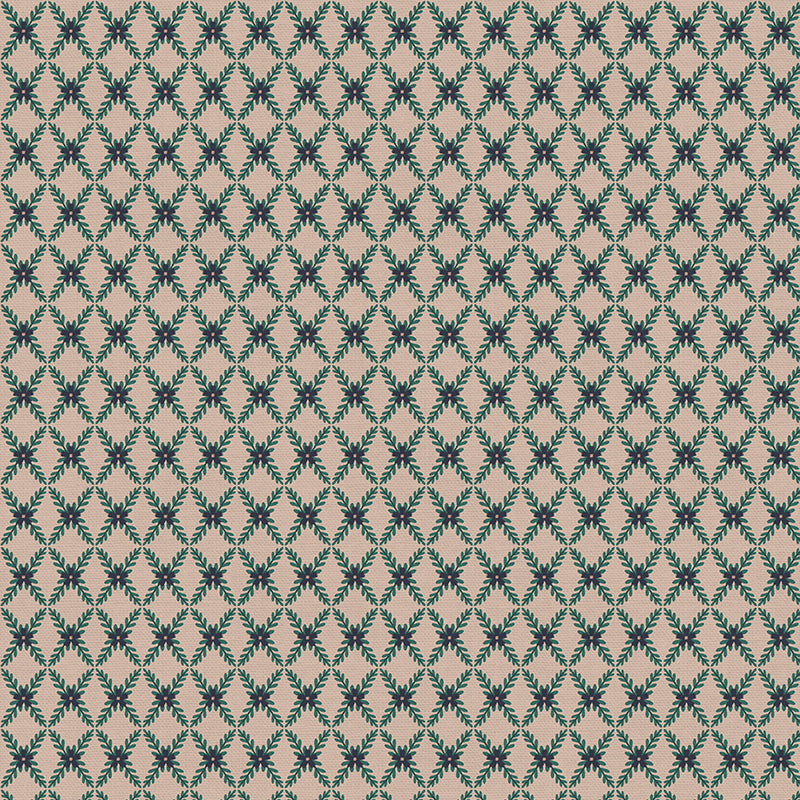 Claire - Beige
