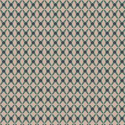 Claire - Beige
