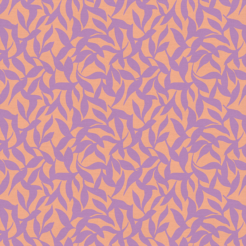 Cascais - Purple
