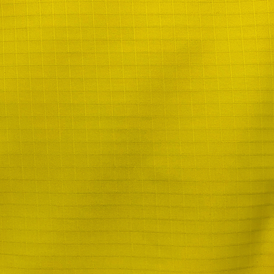 Ripstop - 100% Nylon – Paintbrush Studio Fabrics