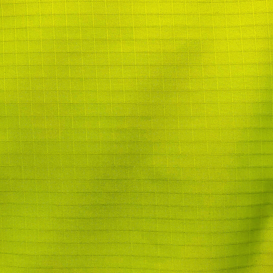 Yellow Rip Stop Ripstop - 100% Nylon – Page 2 – Paintbrush Studio Fabrics