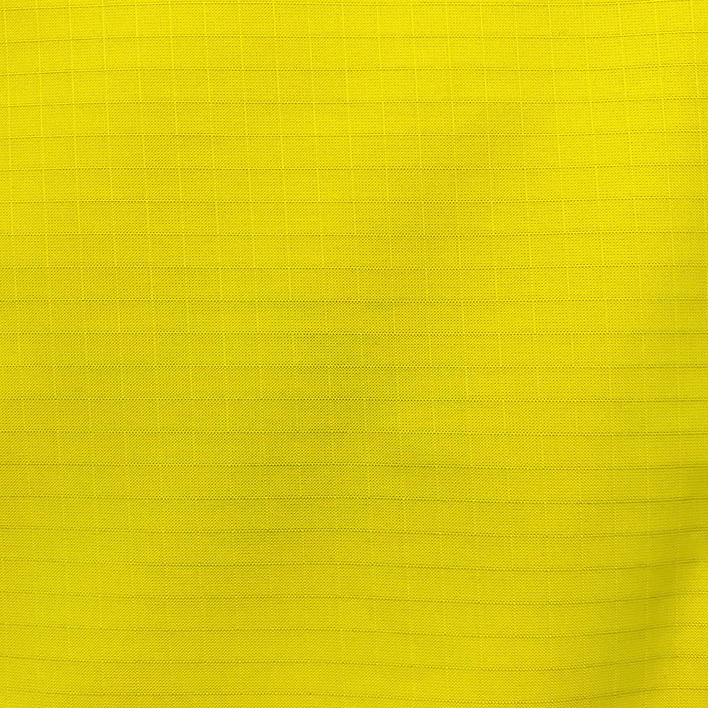 Ripstop - Yellow – Paintbrush Studio Fabrics