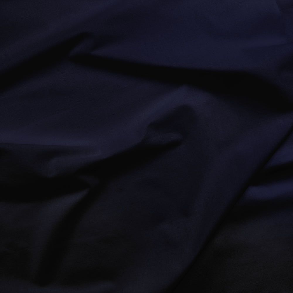Flag Fabric - Flag Blue