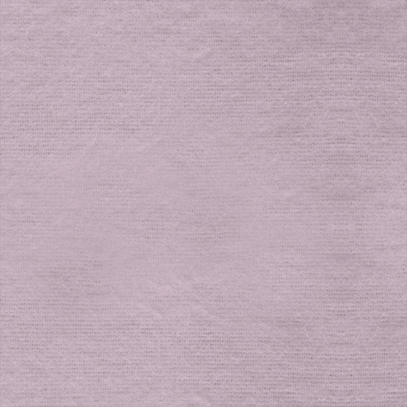 Heavyweight Flannel - Lavender