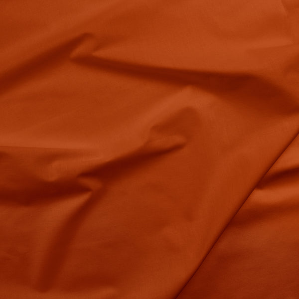 Burnt Orange – Paintbrush Studio Fabrics