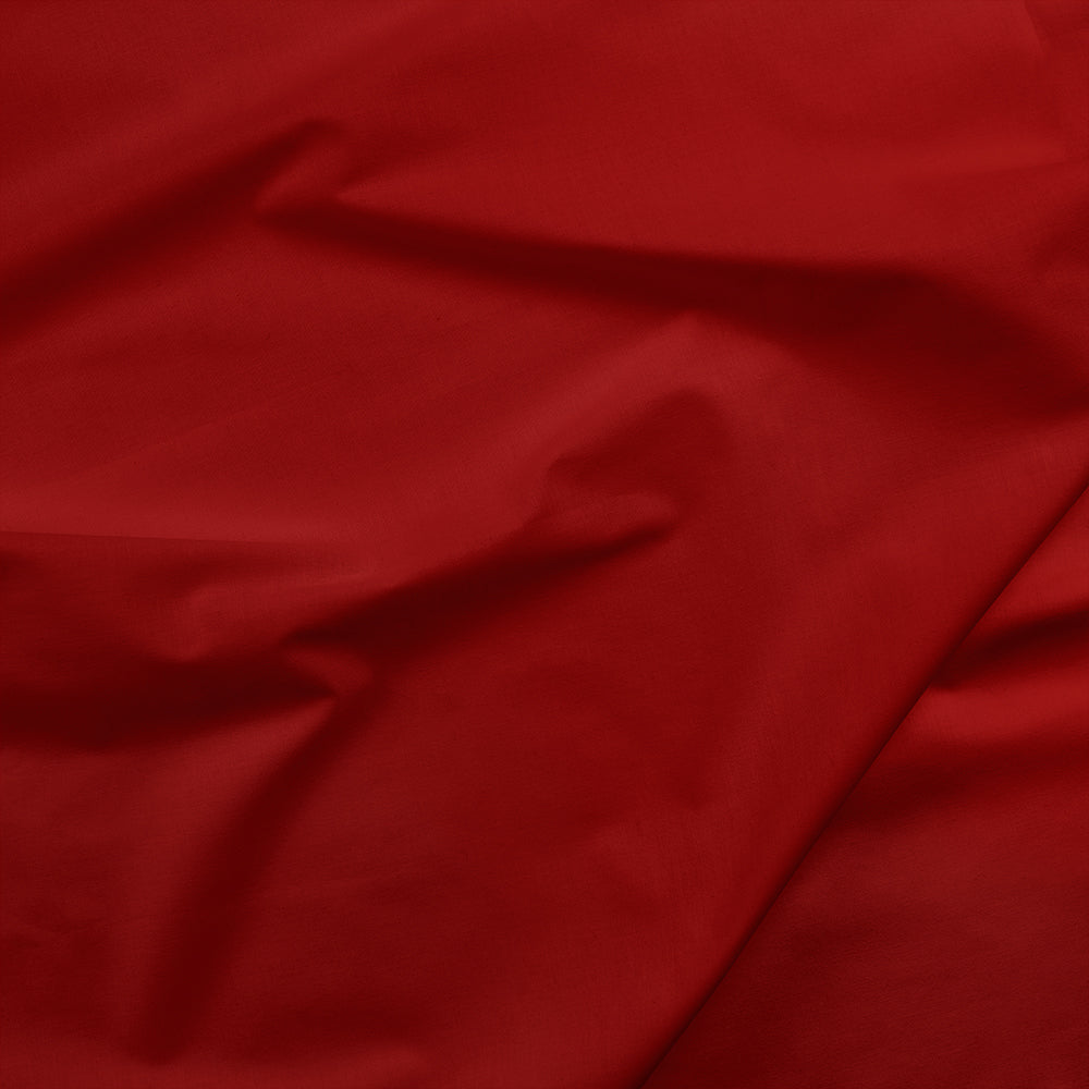 Ming Red – Paintbrush Studio Fabrics