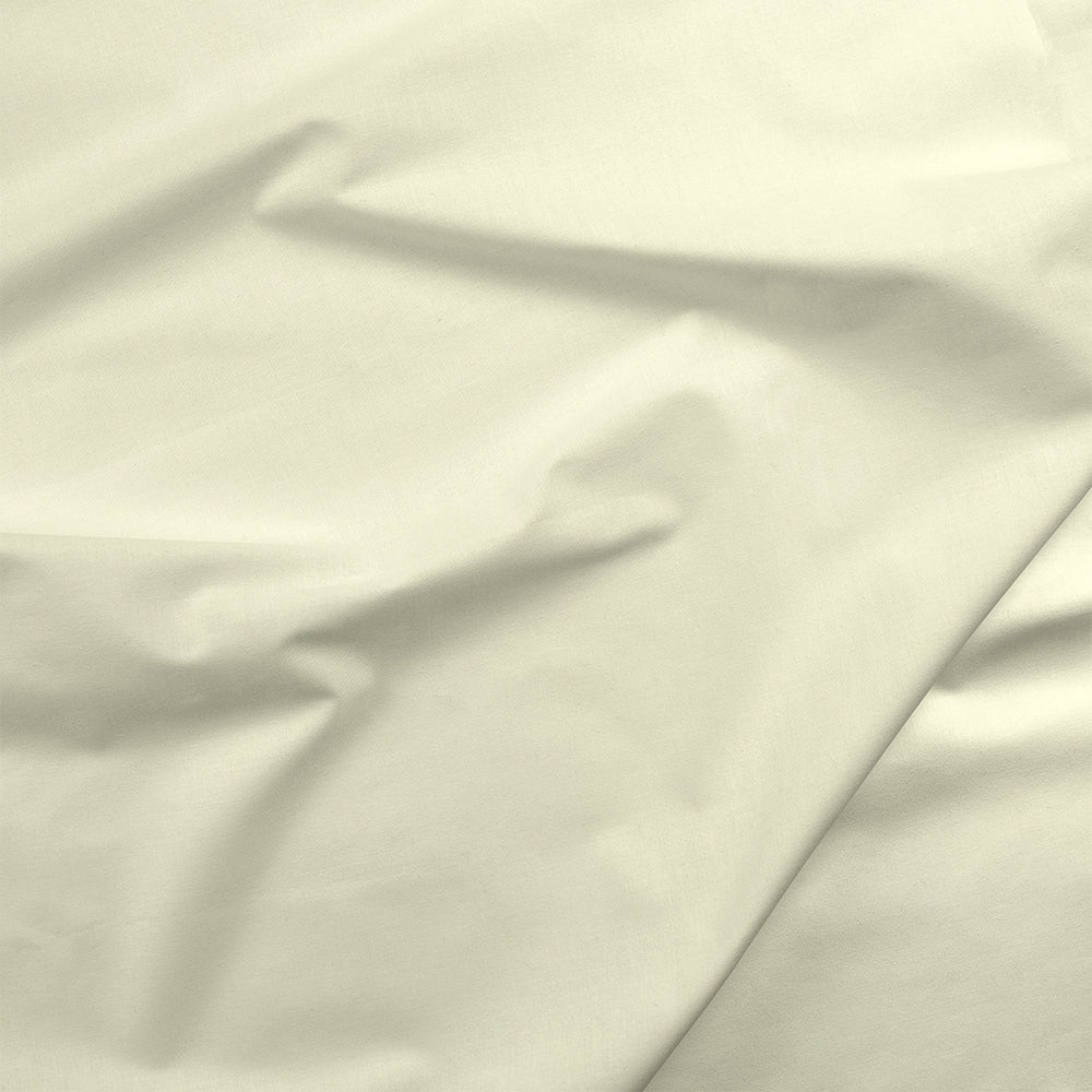 Cotton Muslin Style 186 Natural