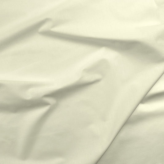 Cotton Muslin Style 186 Natural