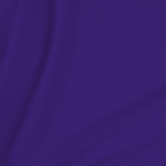 Yoga Fabric - Purple