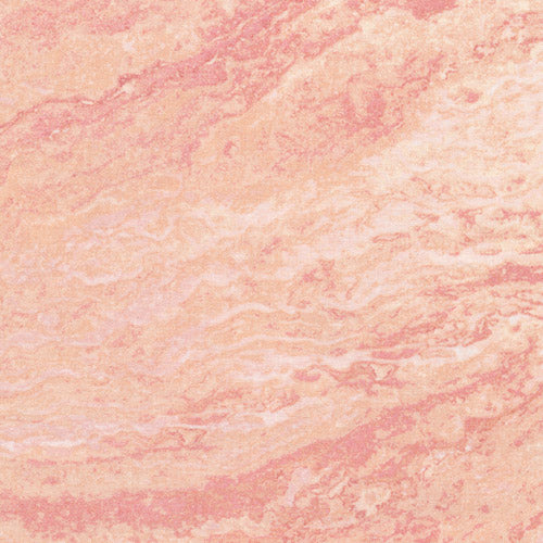 Alabaster - Pink