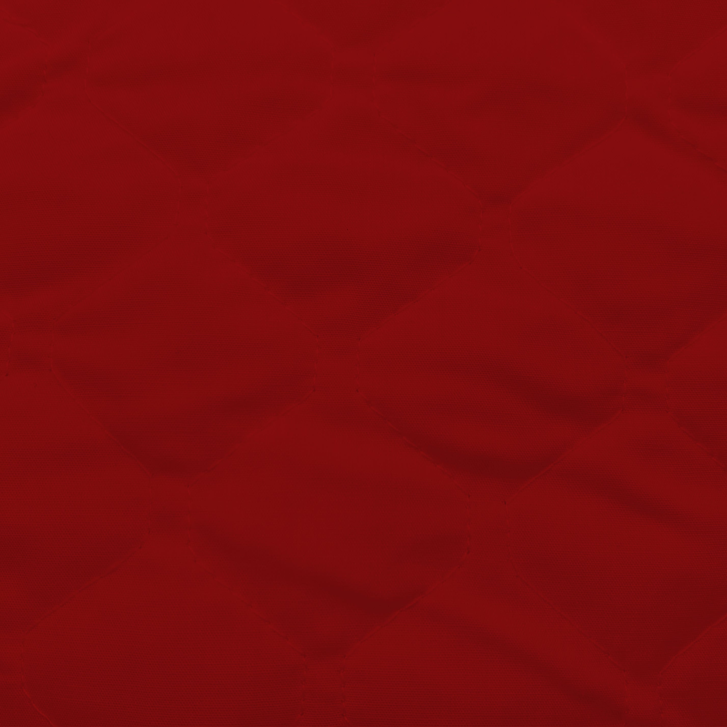 Ming – Paintbrush Studio Fabrics