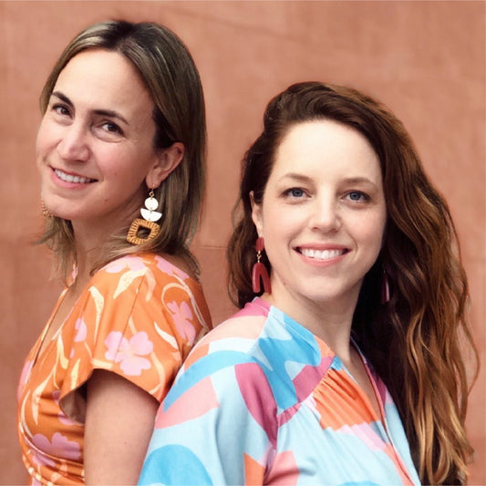 Kate X Kasey