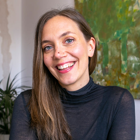 Maja Faber