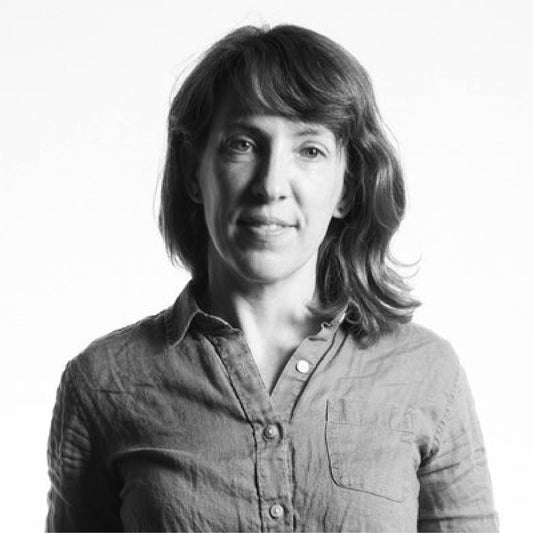 Kim Eichler-Messmer