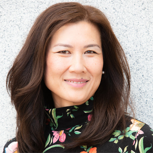 Teresa Chan