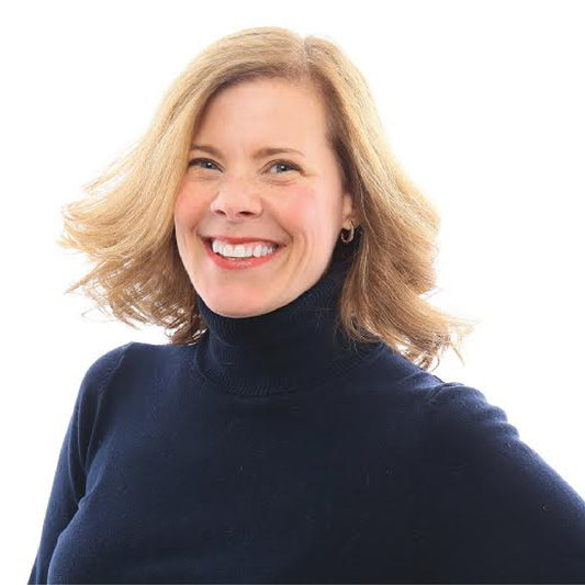 Tracey Wirth
