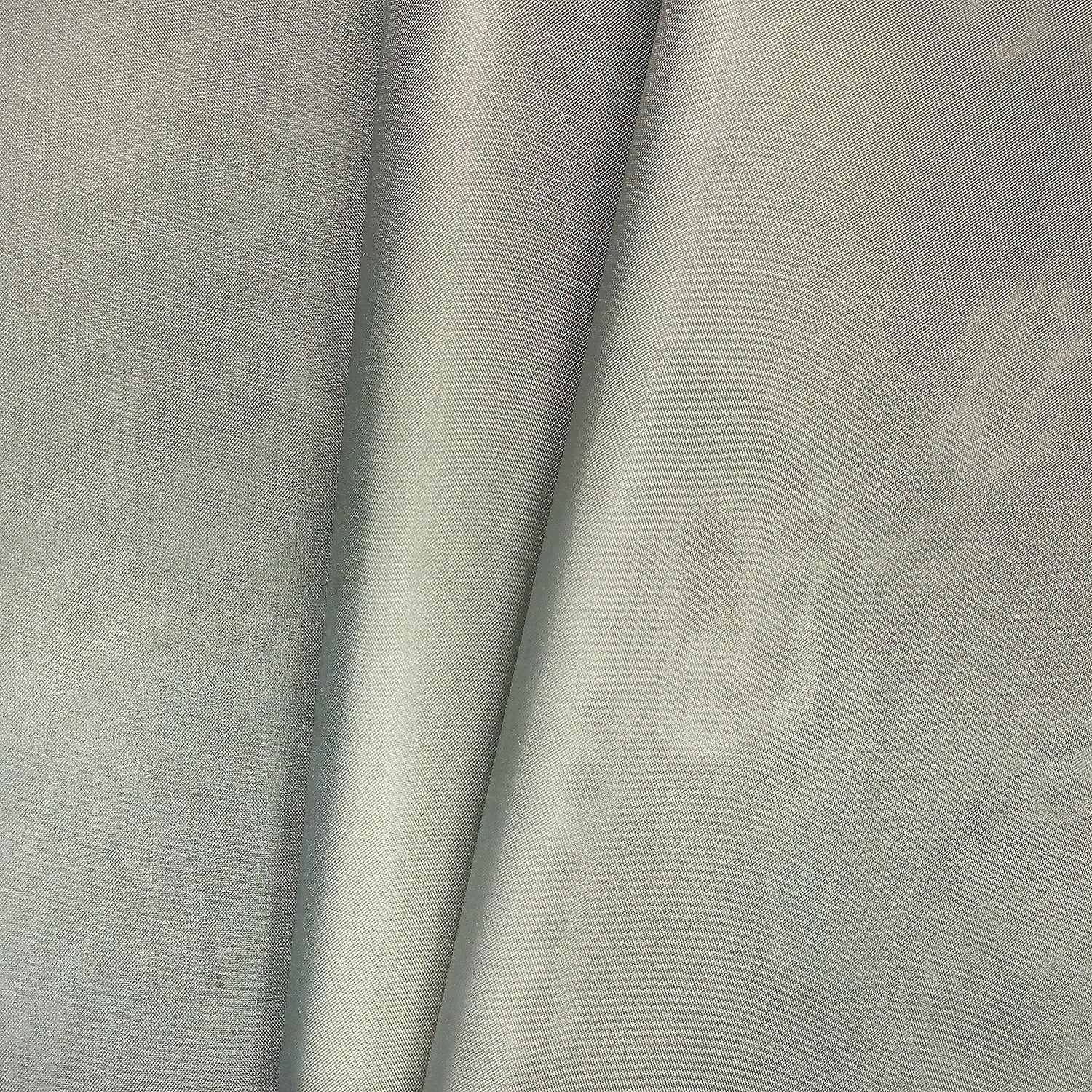 RFID – Paintbrush Studio Fabrics